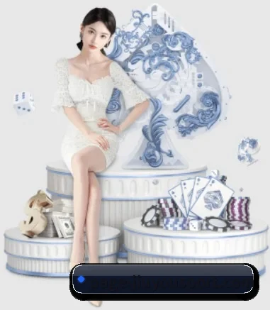 九游体育平台 APP