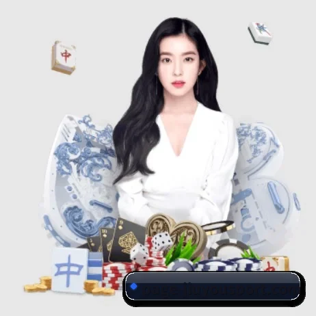 智能推送引擎迭代