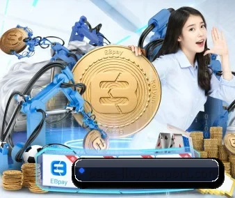 直播功能上线